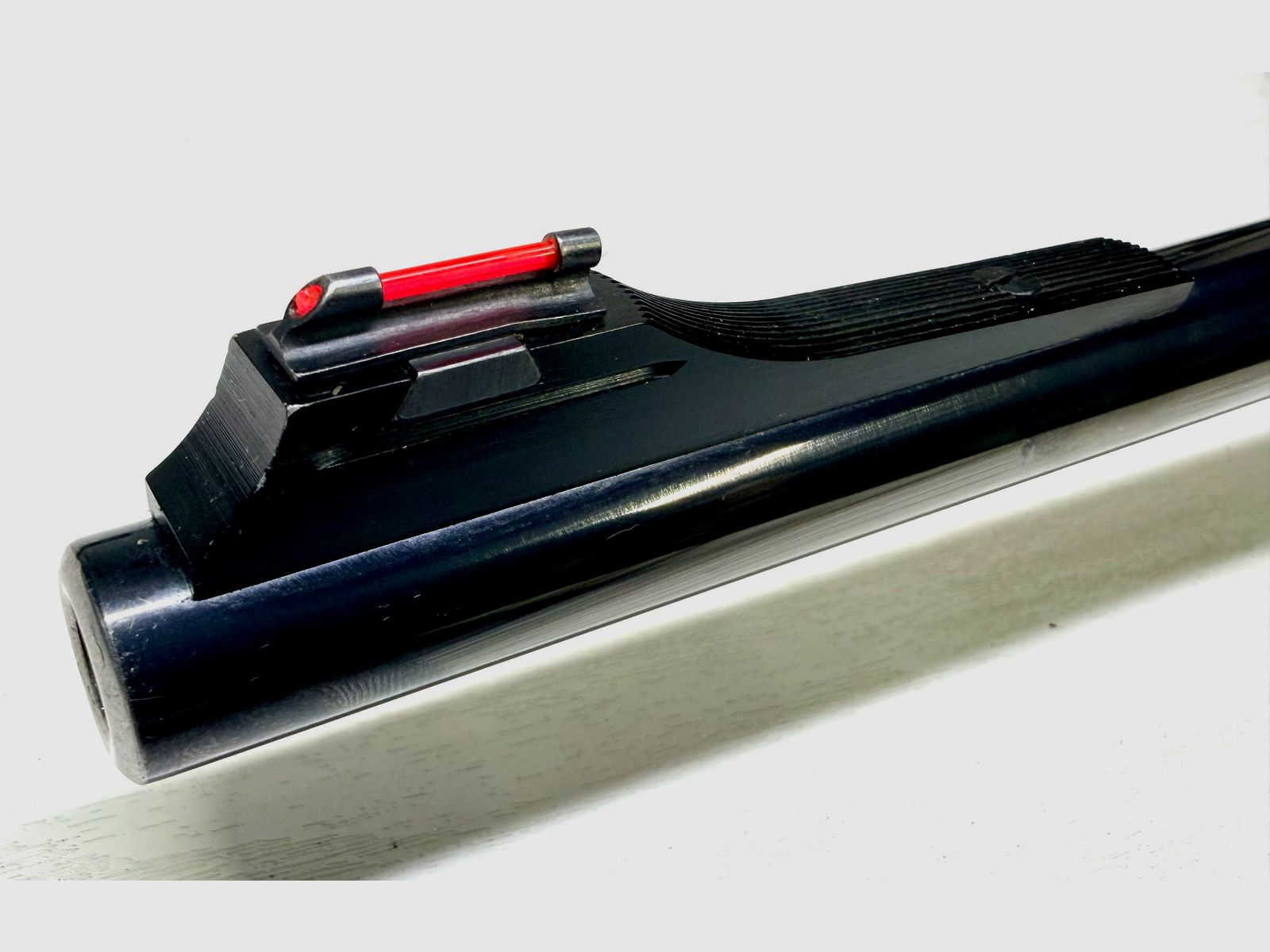 FUSIL BROWNING BAR II, image 2 sur 5