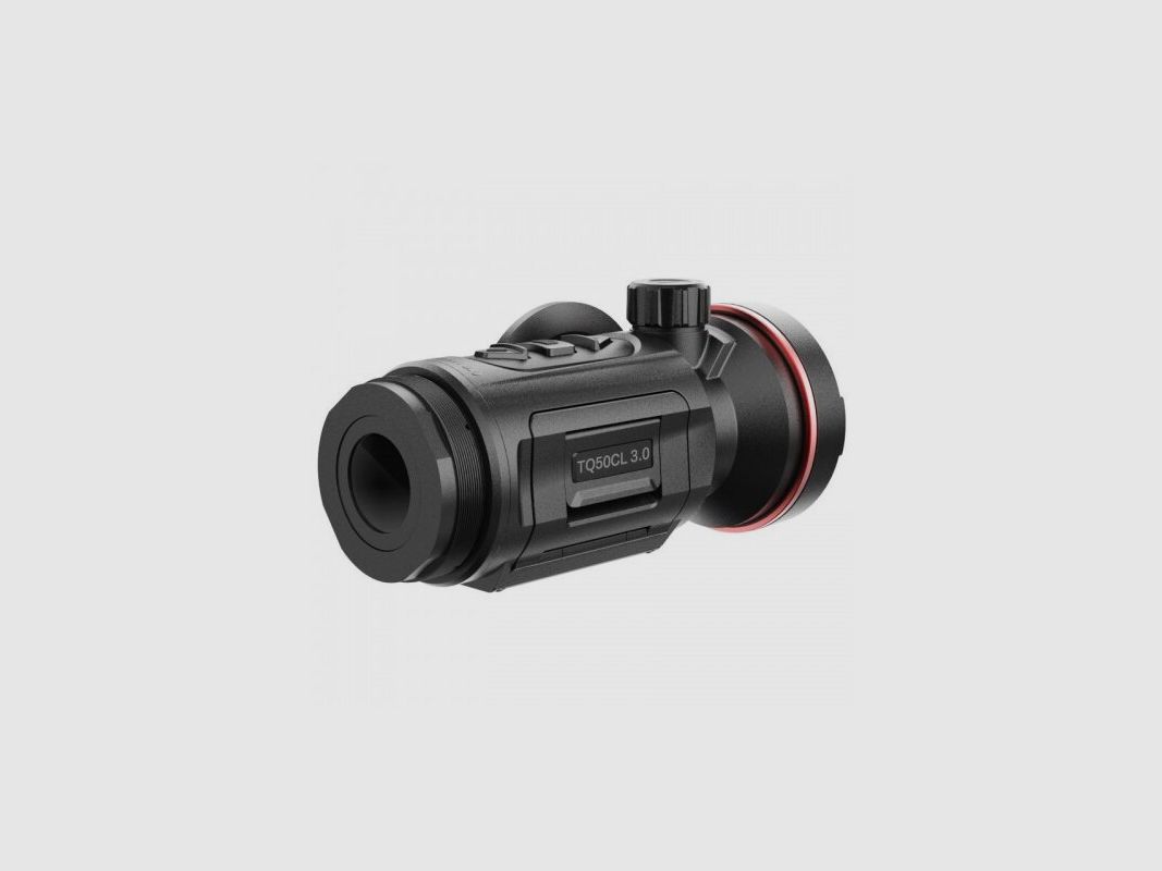 Hikmicro Thunder TQ50CL 3.0