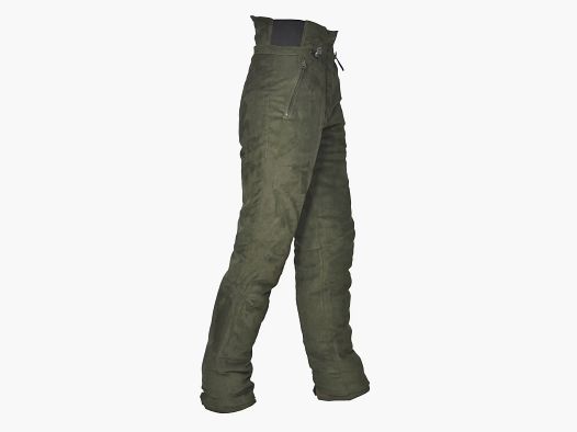 Pantalones de caza para damas Hubertus PRIMALOFT