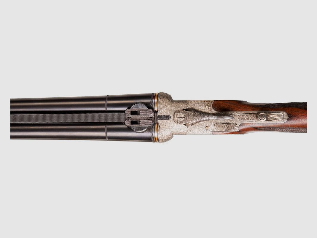 Krieghoff Neptun