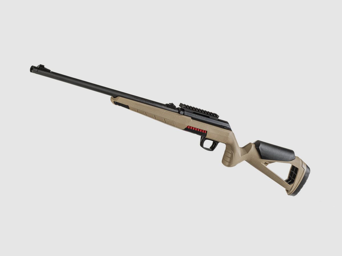 Winchester Xpert Fileté FDE, Bild 4 von 19