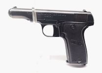 MAB Mod. D