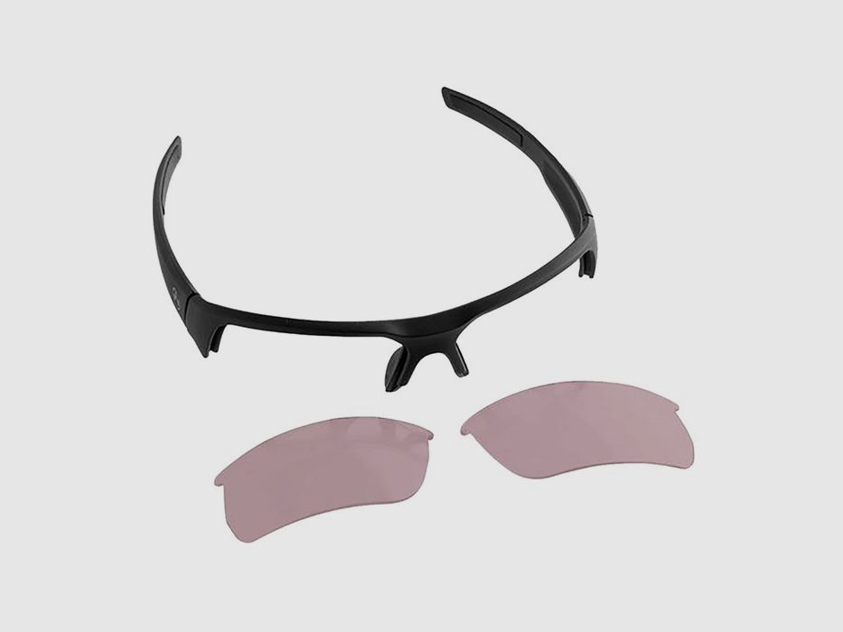 MAGPUL HELIX ERSATZGLAS ROSA, Bild 2 von 4