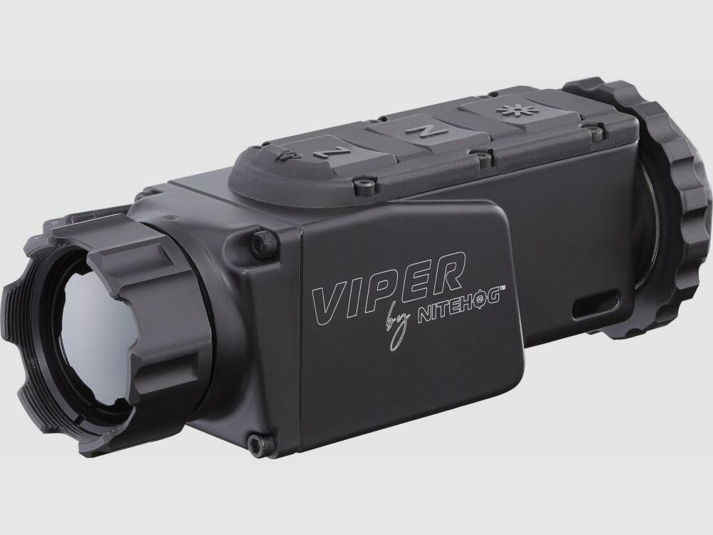 Nitehog TIR-M35 XC Viper - Abverkauf