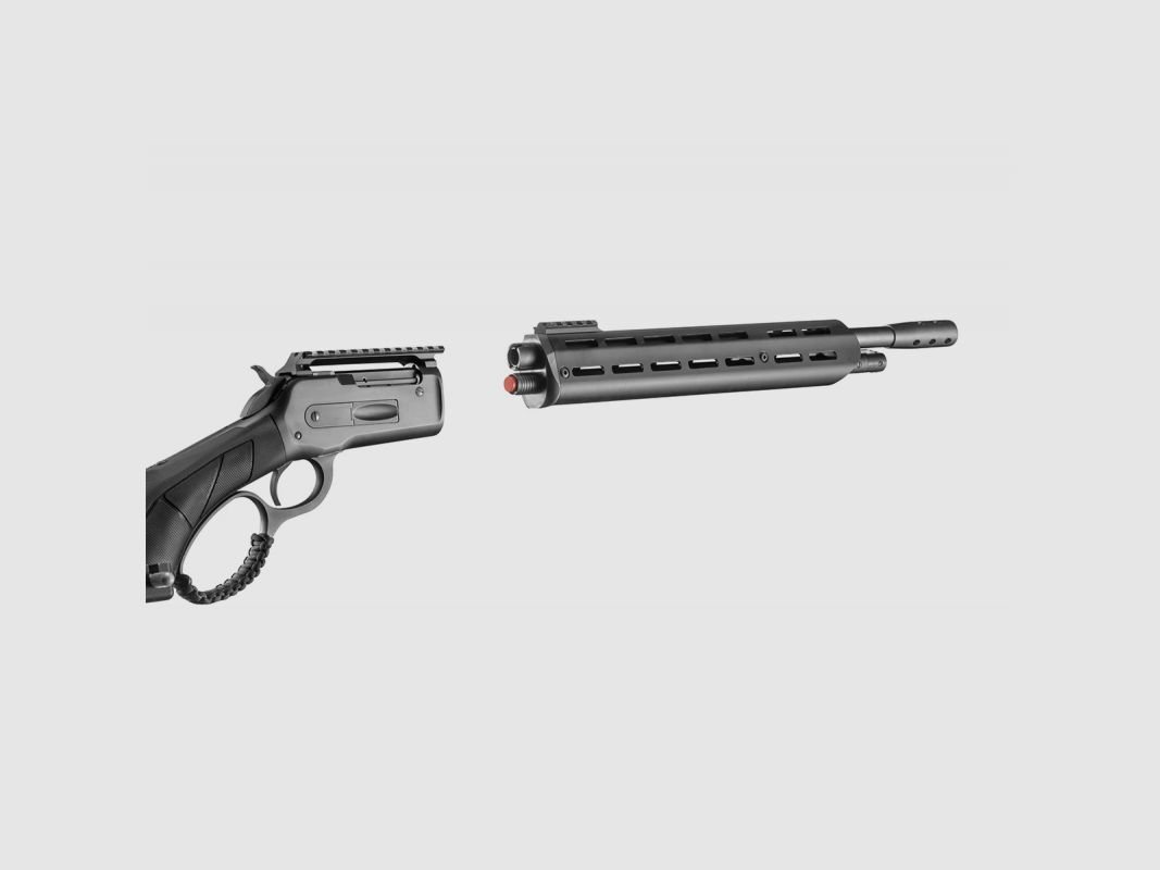 CHIAPPA 86 WILDLANDS TD 45-70 16", image 8 sur 8