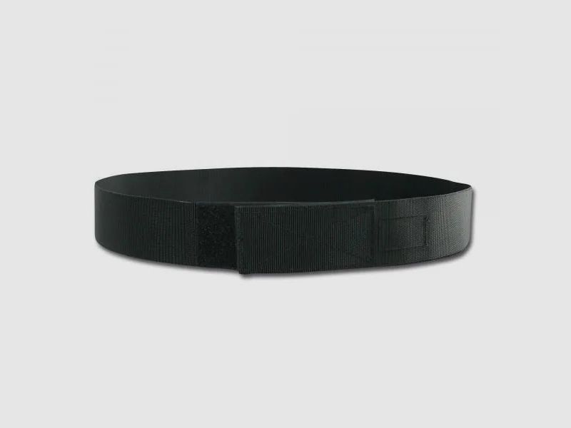 TacGear TacGear Klett-Koppel schwarz
