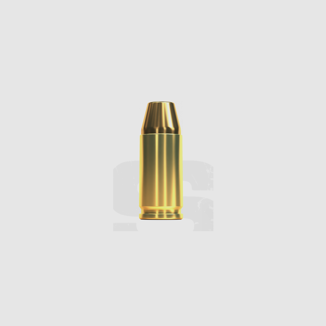 9 Luger S&B SUBSONIC 9g FMJ, image 1 sur 2