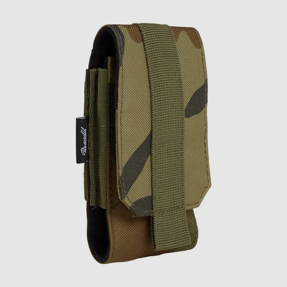 Brandit Brandit Handytasche Molle Phone Pouch medium