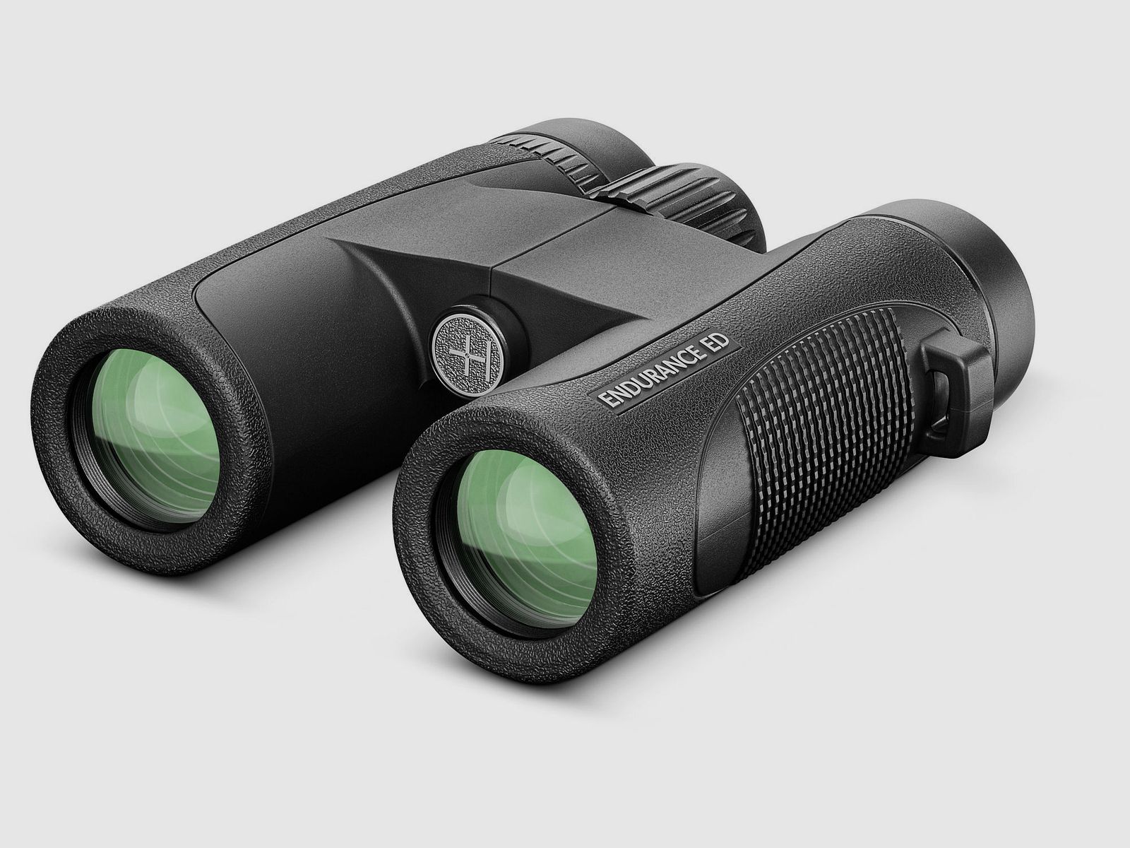 Hawke Endurance ED 10x32 Binocular