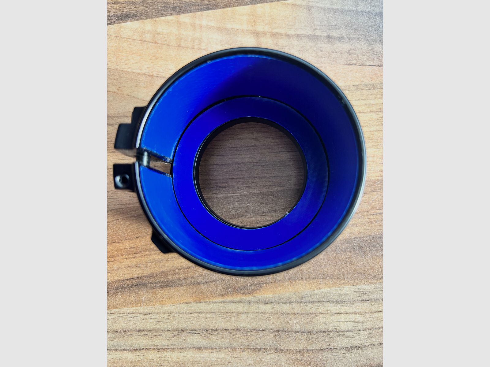 Adapter Rusan MAR 62mm