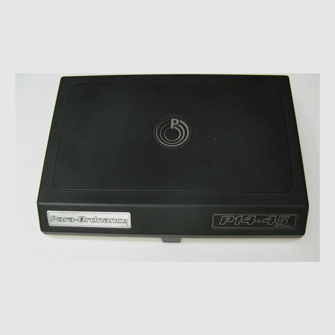 PARA ORDNANCE P 14-45