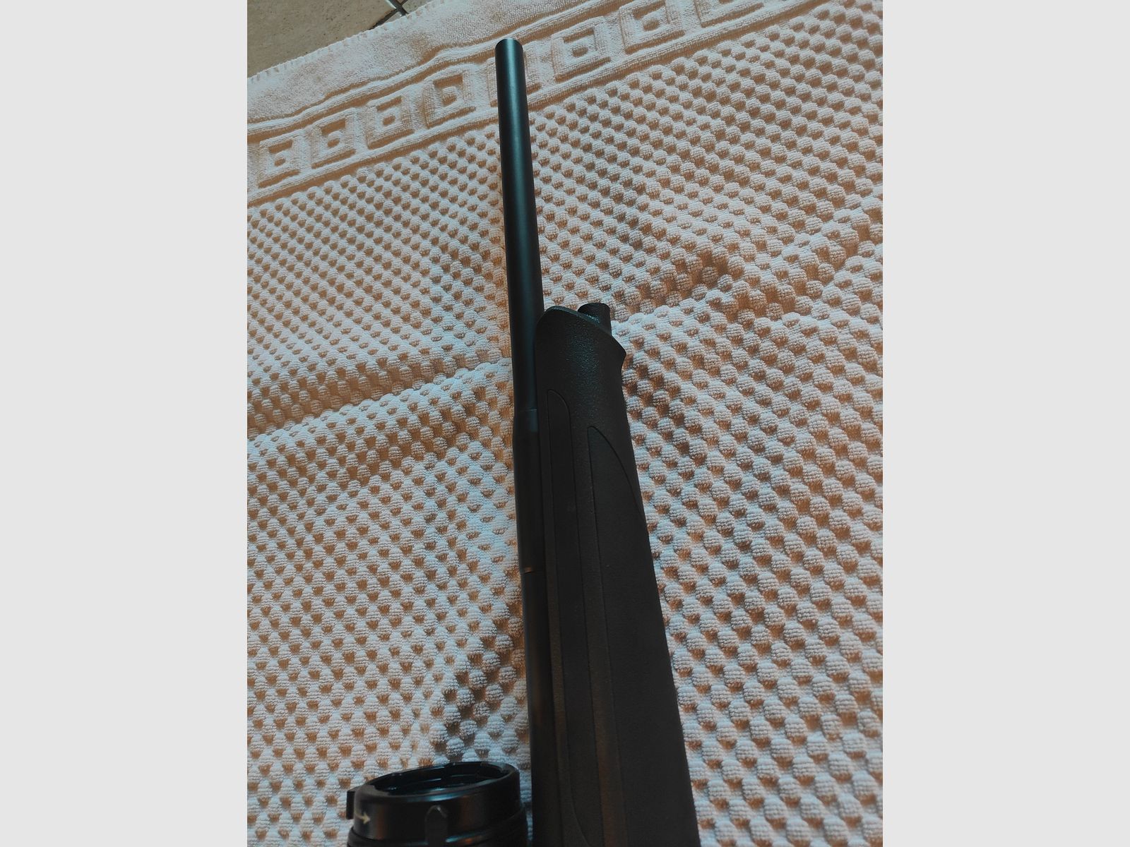 Sauer 303