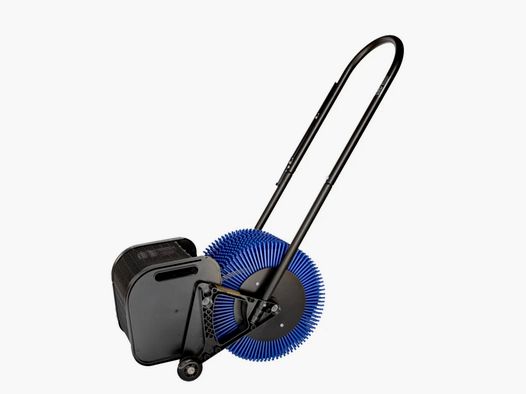 Recolector de casquillos Mini Brass Collector