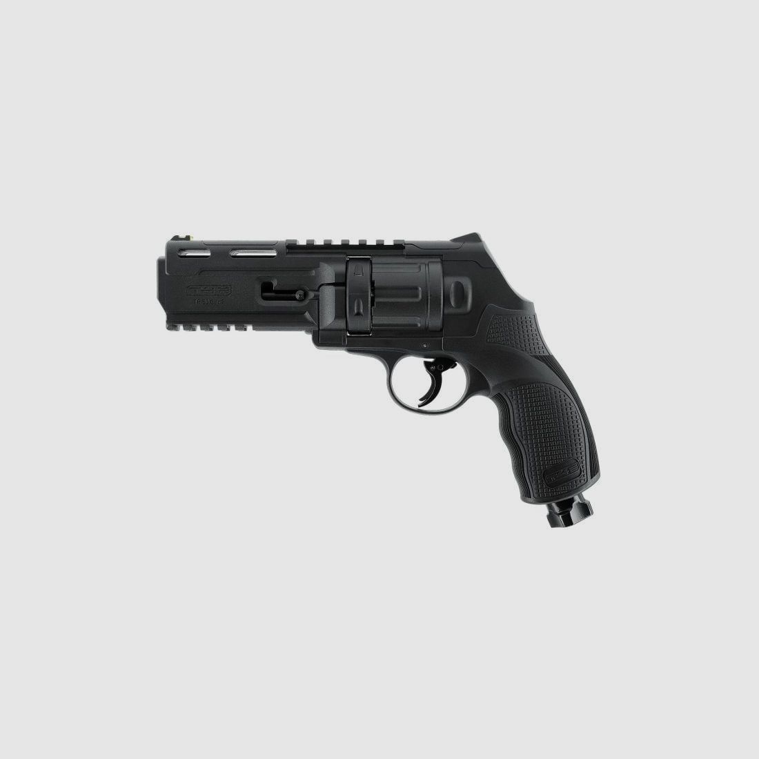 Revolver mit Gummigeschossen Umarex T4E TR50 HDR50 GEN2 13 Joule