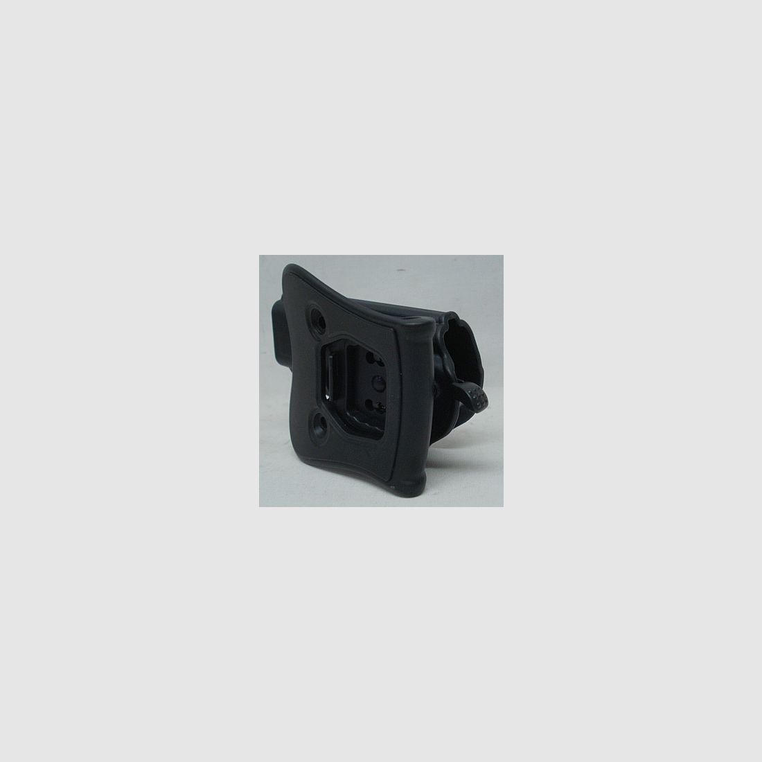 Holster Model 2 - Glock 1