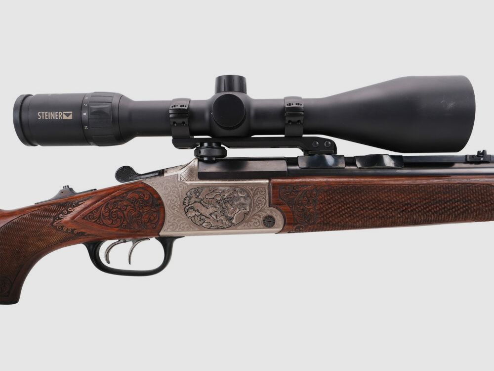 Blaser 700/88