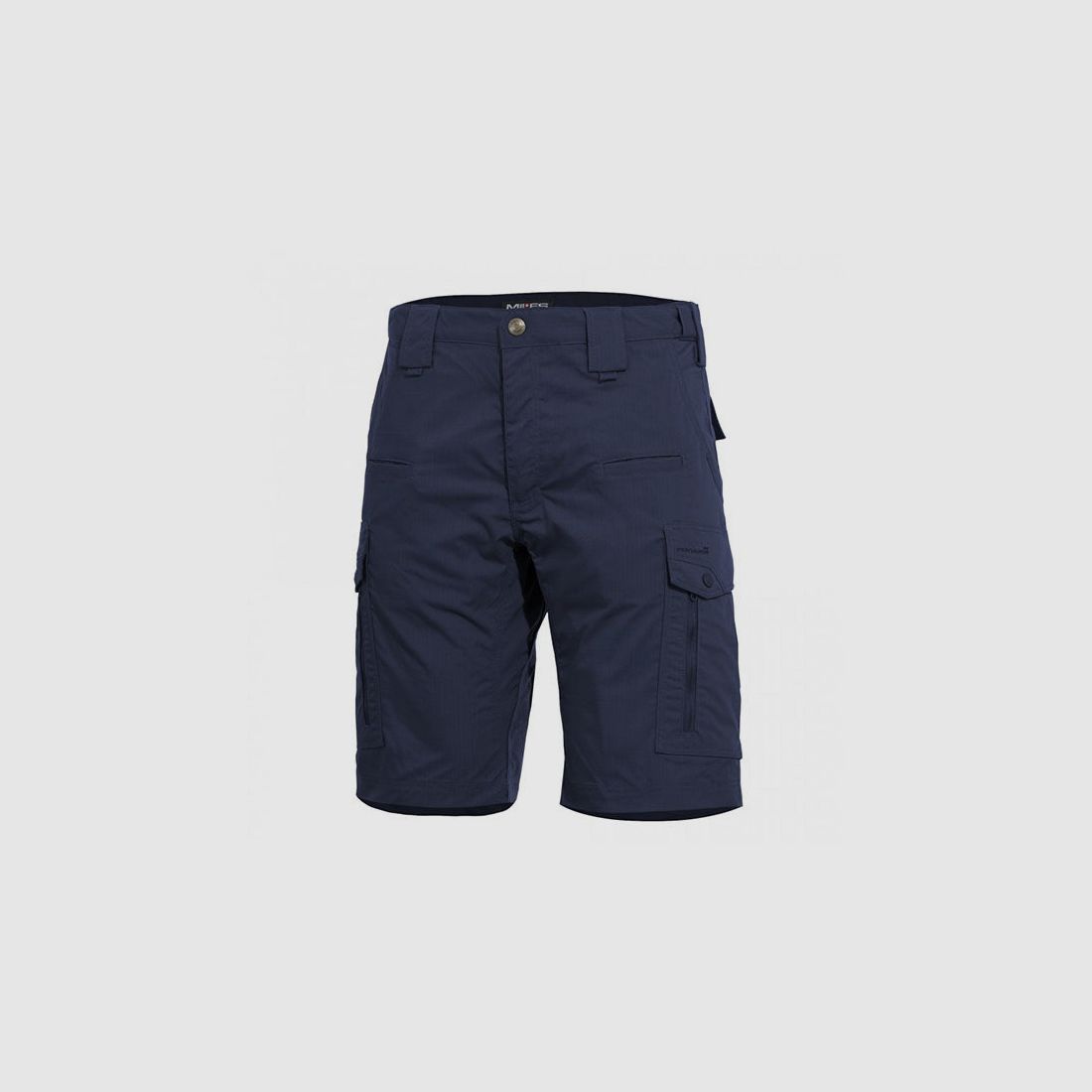 Tactical Shorts RANGER 2.0, image 3 of 10
