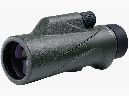 Vanguard Vanguard VEO HD2 10x42M