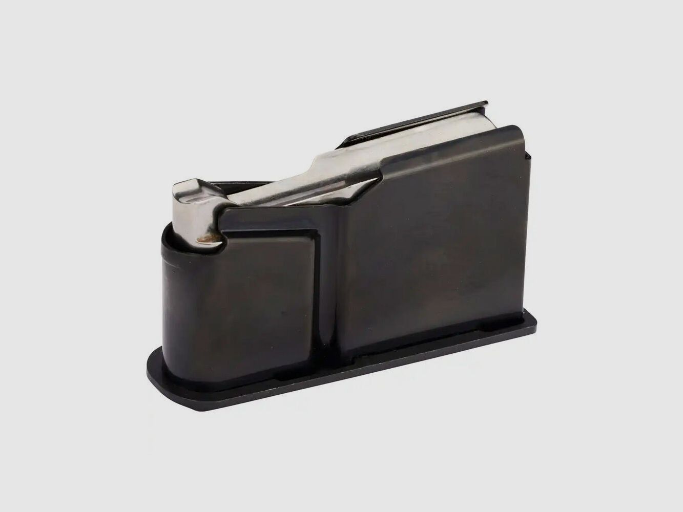 Mercury Mag. Mercury 870/Sapphire 3 Sch