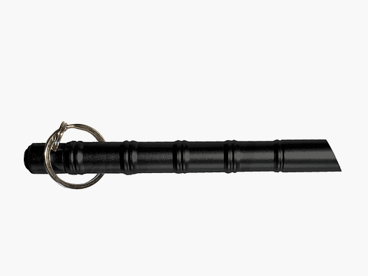 Kubotan Light Defender mit LED