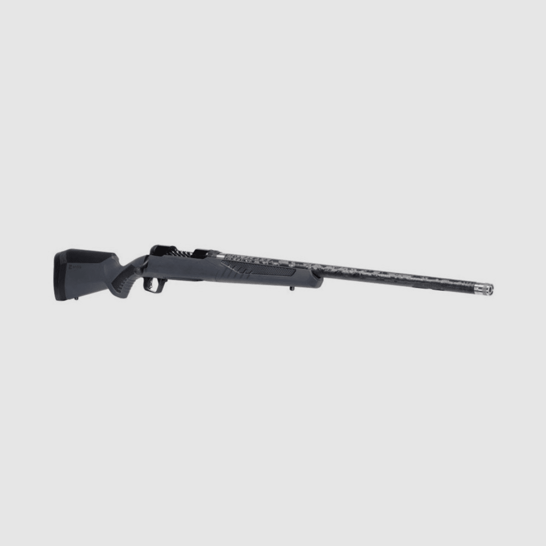 Repetierbüchse SAVAGE 110 Ultralite, Bild 4 von 5