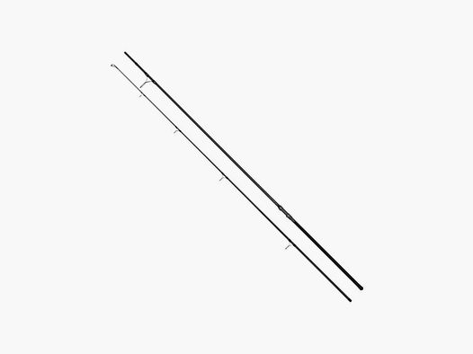 Canne Fox Horizon X3S 13 ft 4 lb Full Shrink