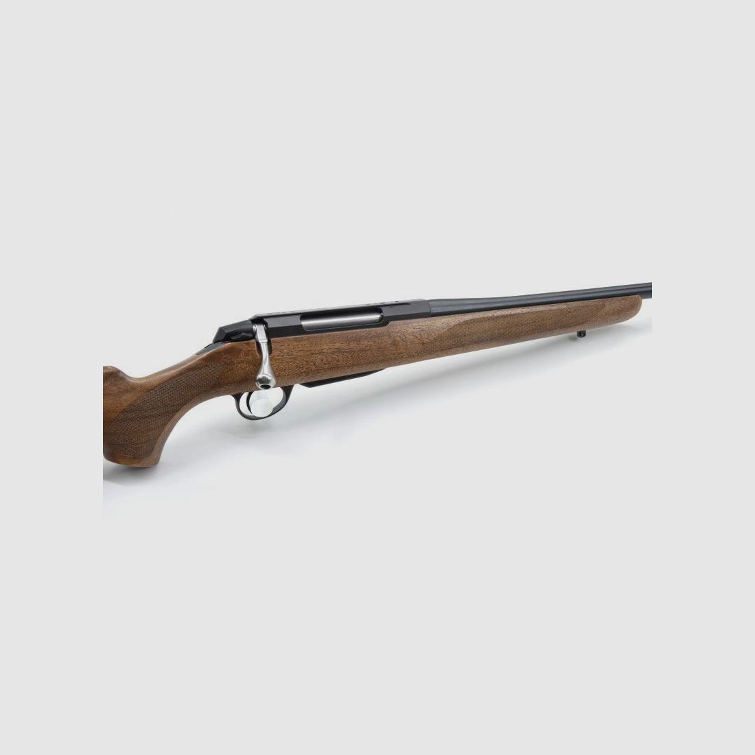 SZTUCER TIKKA T3X HUNTER kal. .308Win ST, zdjęcie 5 z 5
