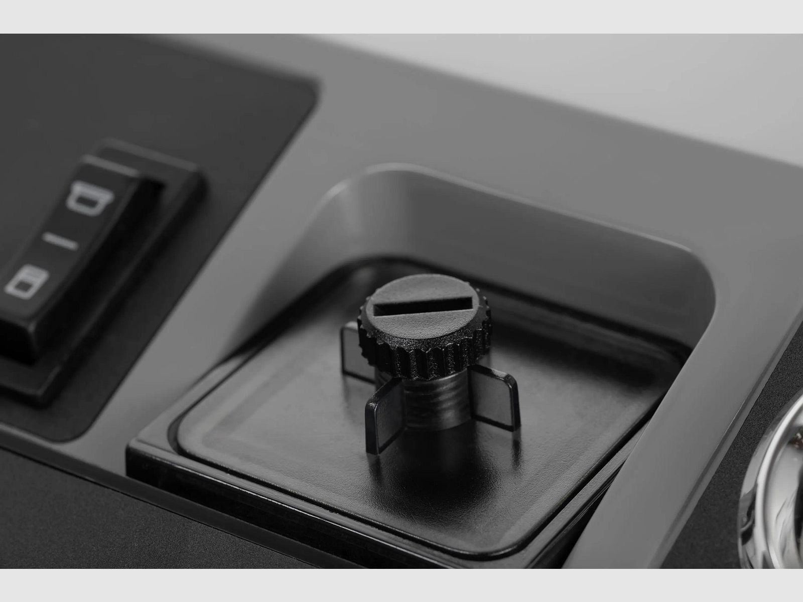 Appareil de mise sous vide Lava V.300 Premium X