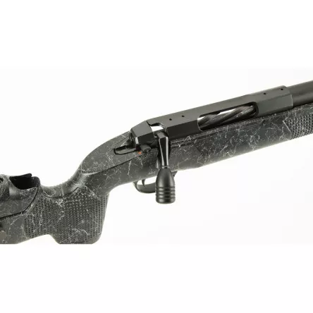 SABATTI Tactical EVO US karabijn cal. 6,5 Creedmoor, afbeelding 4 van 5