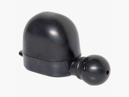 Hubertus Lockmittel Original Buttolo-Rehblatter