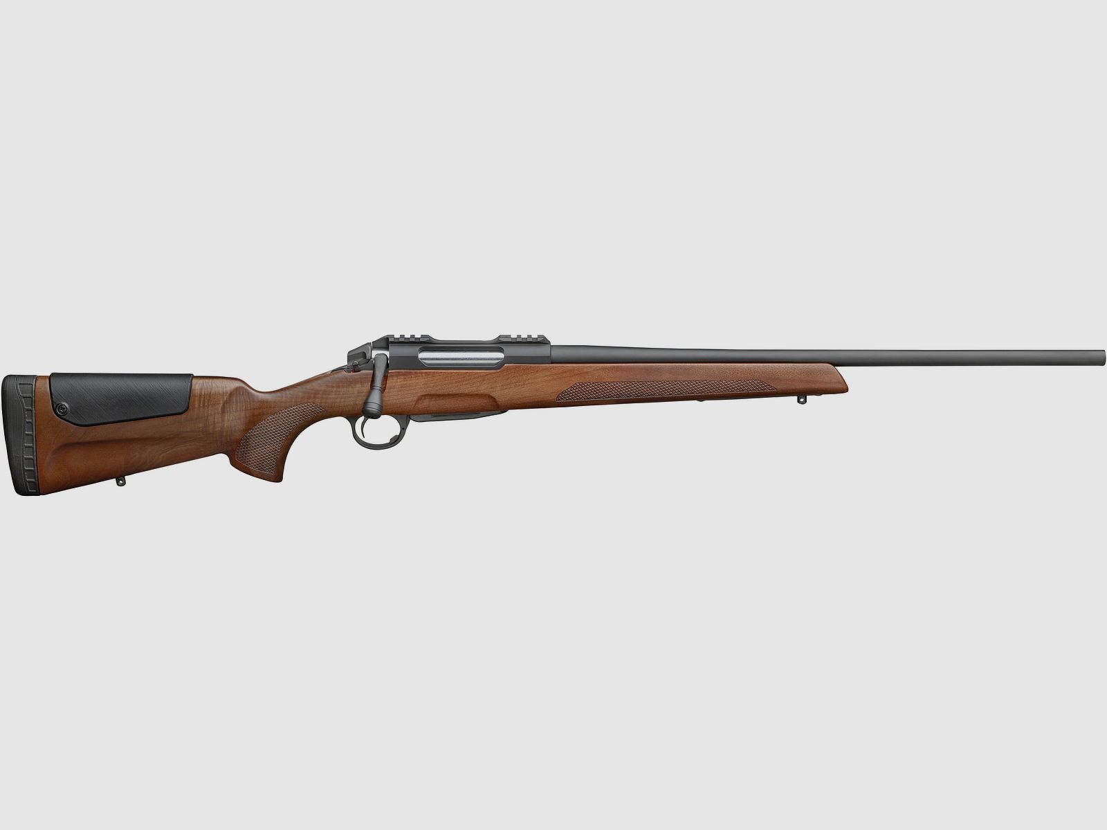 Mercury hunting Rover G2 Hunter Classic 56 cm, Kal. 8x57 IS