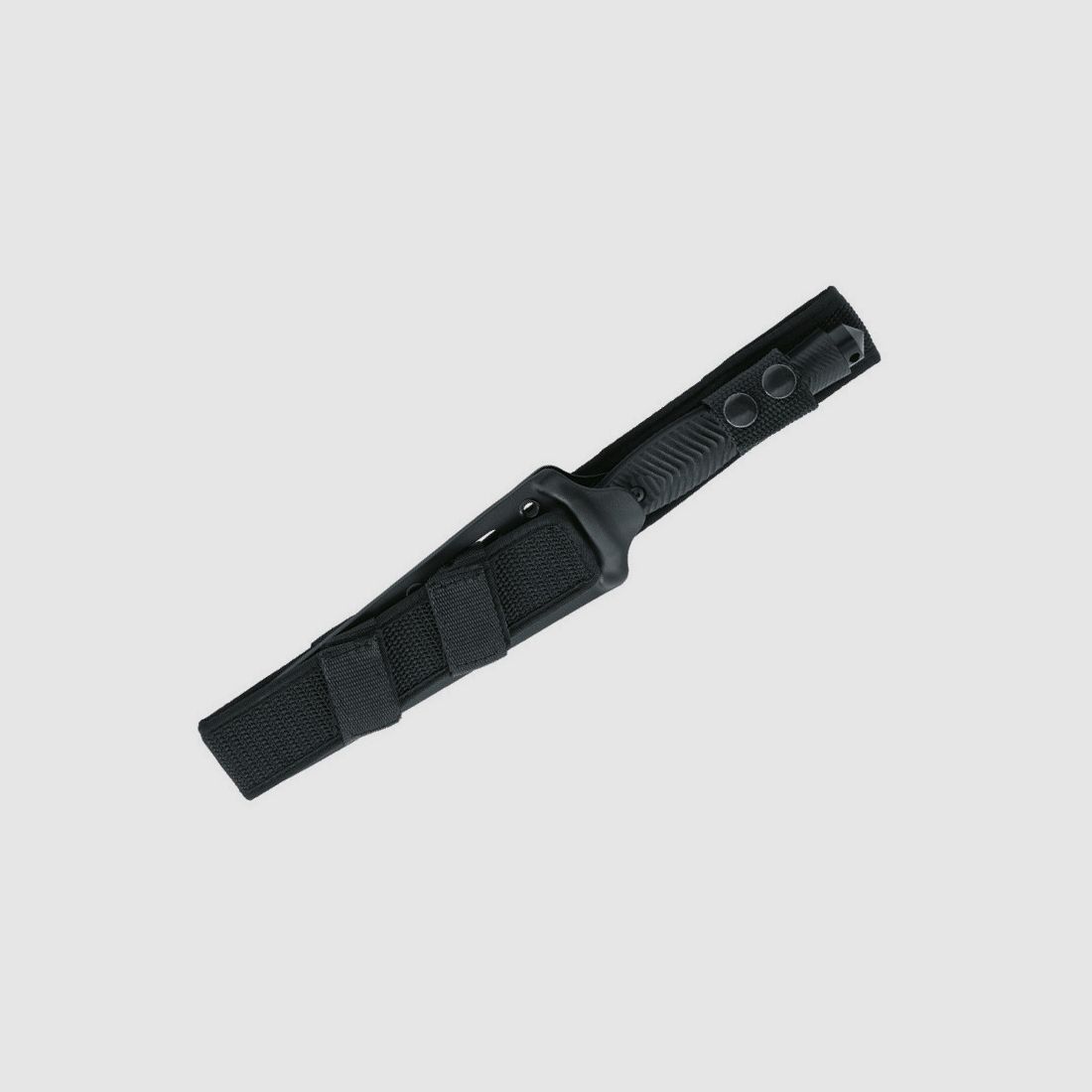 KAMPFMESSER BELLUM, Bild 2 von 2