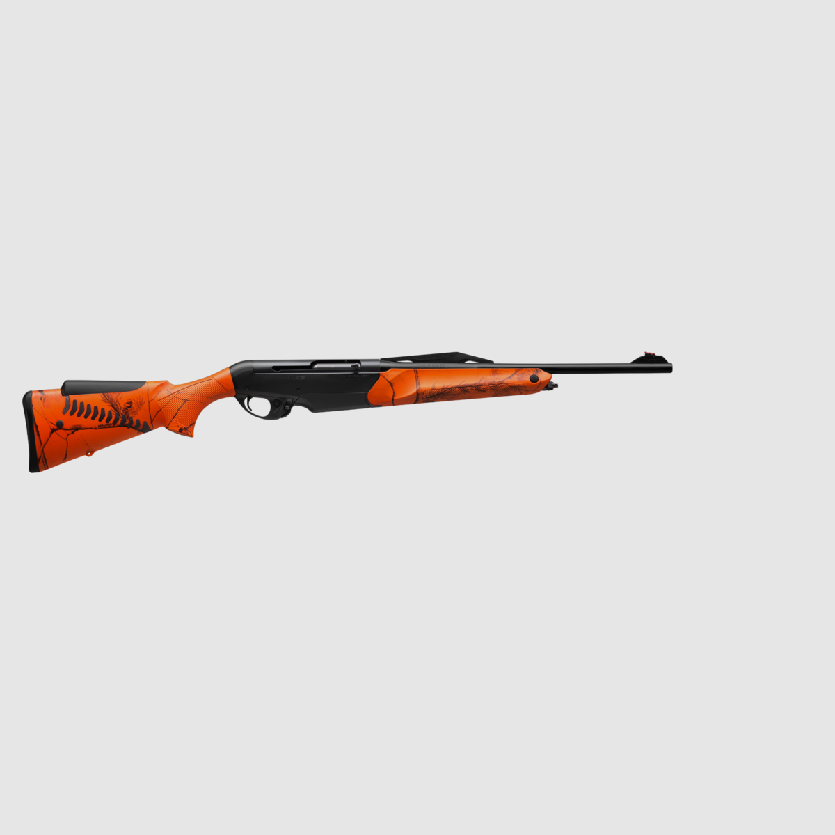 BENELLI ARGO E BATTUE 308W – 30.06