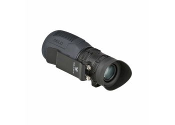 Monokular Vortex Solo 8X36 R/T, zdjęcie 4 z 5