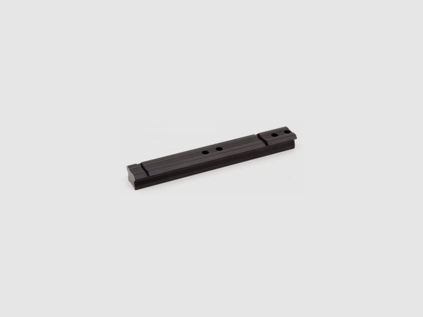 Weaver 88 Base, Mossberg 500AS/600