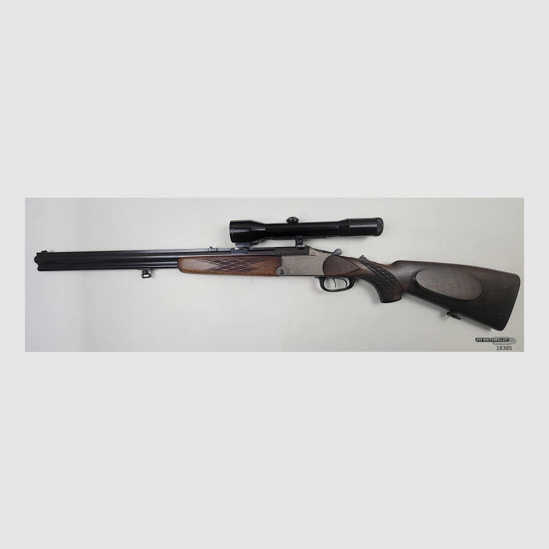 Blaser 700/88