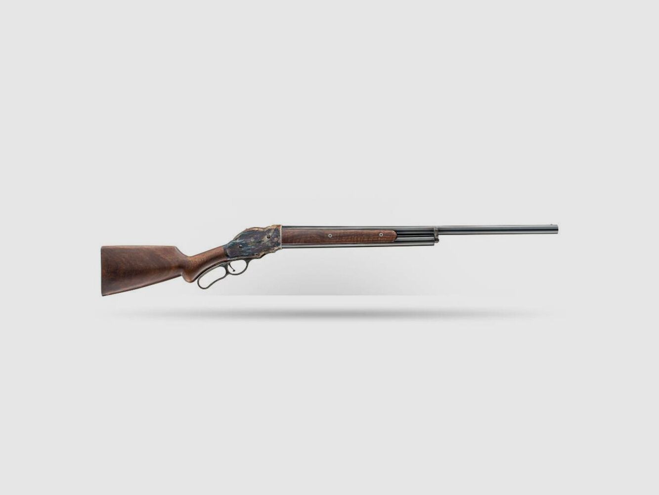 Chiappa 1887 28 inches (28") 12/70