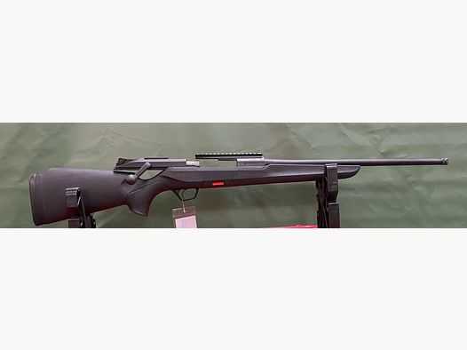 BERETTA BRX 1 black