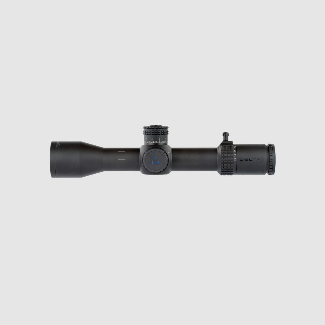 STRYKER 3.5-21X44 FFP, image 3 sur 4