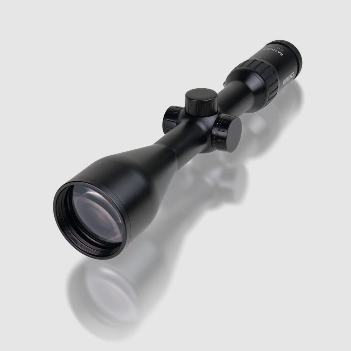 OPTIEK – STEINER – RANGER 4 3-12×56 (4A-I), afbeelding 1 van 6