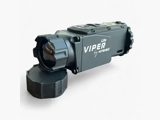 Nitehog Viper Lite
