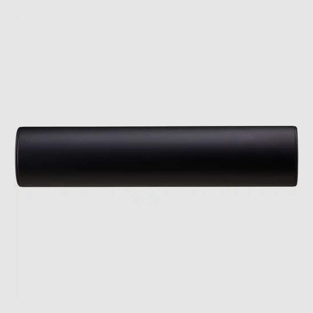 Jaki Titanium super 30M matte black M15x1