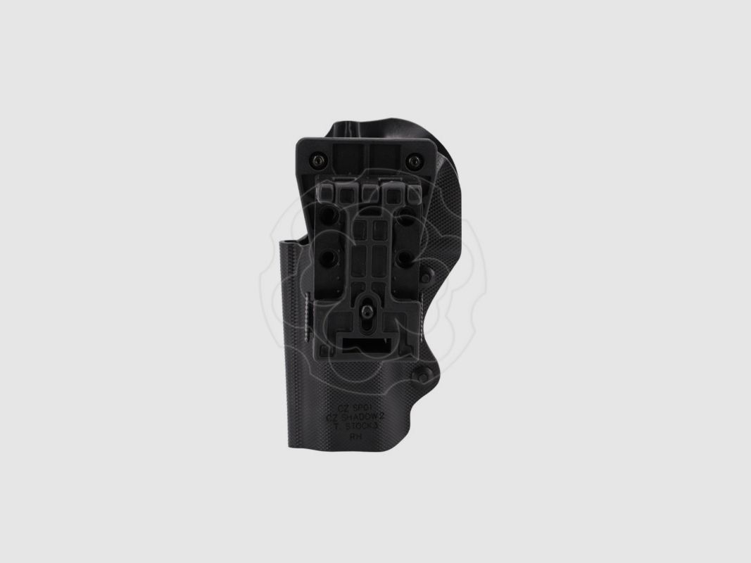 GHOST CIVILLIAN 3GELITE BERETTA APX, Bild 2 von 4