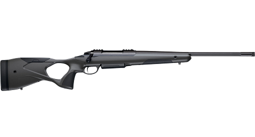 Sako S20 Hunter