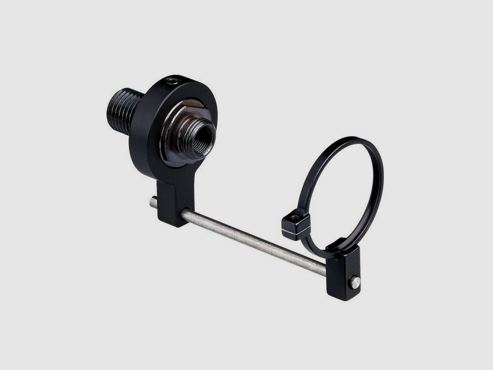 501 Linsenhalter für Gemann Diopter