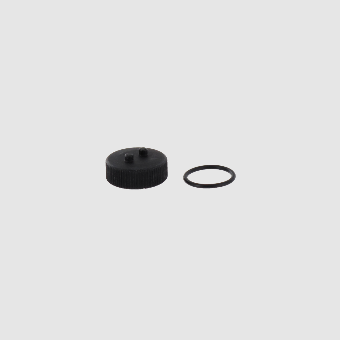 Aimpoint Verstellkappe für die H30/H34