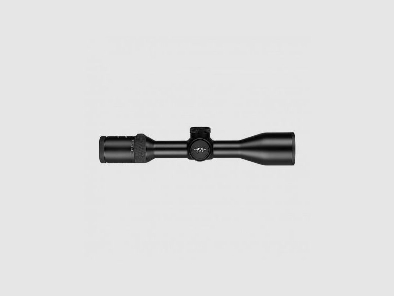 Zielfernrohr Blaser B2 2.5-15x56 iC, Bild 1 von 4