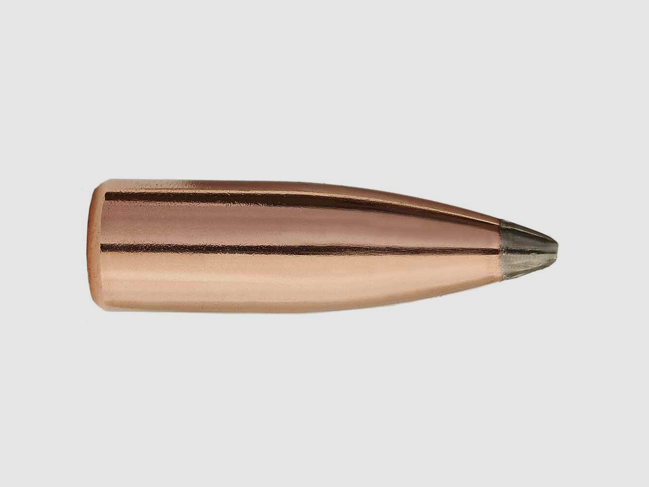 Sierra Geschosse .323 11,3g/175grs. Tlm S Pro-Hunter