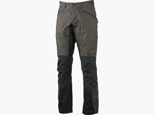 Lundhags Makke Pro Impermeabile
