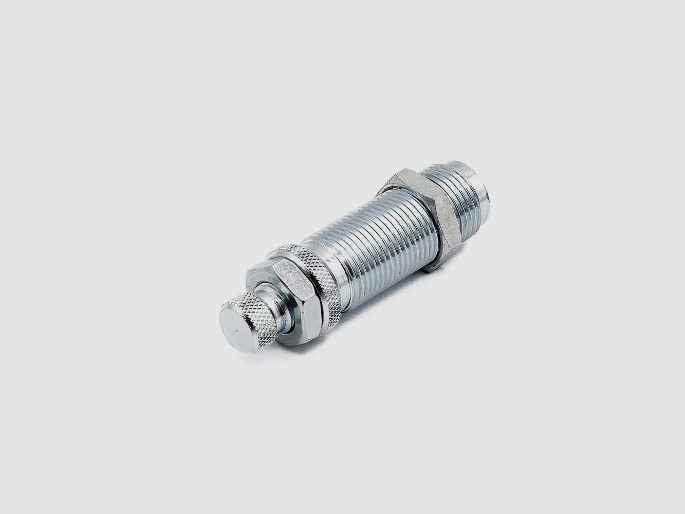 Armanov FLEXDIE Expander and Signal Die for Bullet Feeder, caliber: .40S&W, image 2 of 3